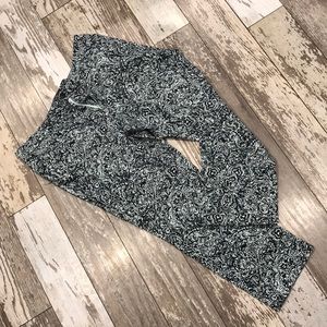 Banana Republic Hampton Fit
